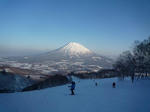 063-v400.jpg