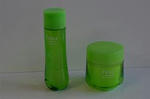 shampoo-w256.jpg