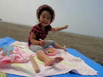umi3-w256.jpg