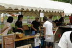 yamanokai1-w256.jpg