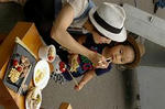 yamanokai2-w256.jpg
