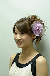 kameo-v256.jpg