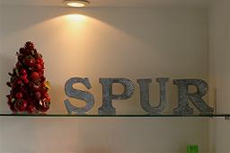 SPURrogo-w256.jpg