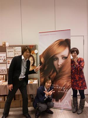 36a8990f.jpeg