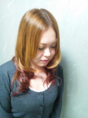 cheryred-v400.jpg
