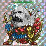 cstdmxs