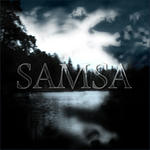 samsa