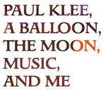paull