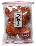 つけやき