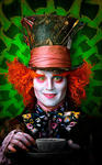 depp_large.jpg