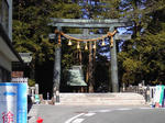 01.jpg