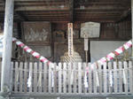 04.jpg