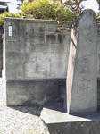 05.jpg
