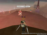 FE2007121417584976510312.JPG