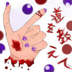 IMG_TR1Olu2t6Ijk1OTFhOuMc.jpg