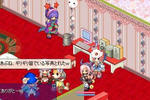 screenshot0004.JPG