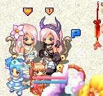 screenshot0005.JPG
