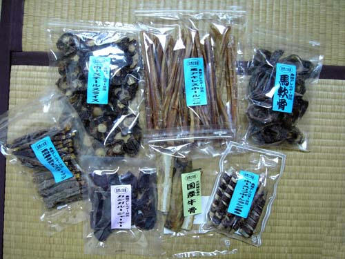 08071101.jpg