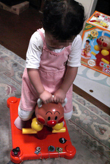 08091905.jpg