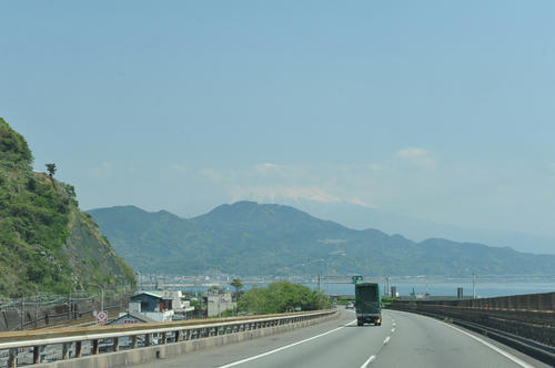 09042902.jpg
