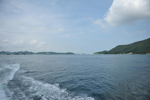 09081601.jpg