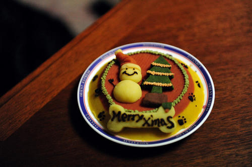 09122501.jpg