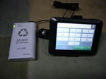 2011020801.jpg