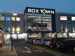 2011110901.jpg