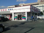 2011112001.jpg