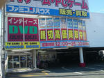 2011112706.jpg