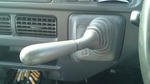2011113002.jpg