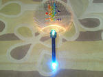 2011120501.jpg