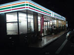 2011120601.jpg