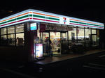 2011121501.jpg