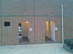 2011121804.jpg