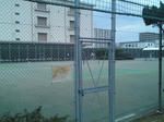 2011121805.jpg