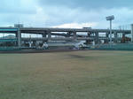 2011121806.jpg