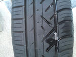 2011121807.jpg