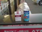 2011121905.jpg