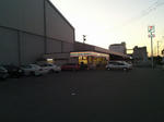 2011121907.jpg