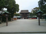 2011122004.jpg