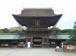 2011122005.jpg