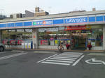 2011122007.jpg