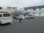 2011122008.jpg