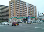 2011122201.jpg