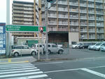2011122202.jpg