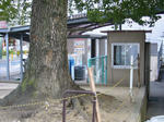 2011122302.jpg