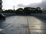 2011122303.jpg