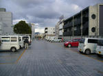 2011122304.jpg