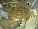 2011122502.jpg